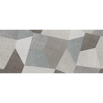 Alfombra vinílica 175 x 74 cm