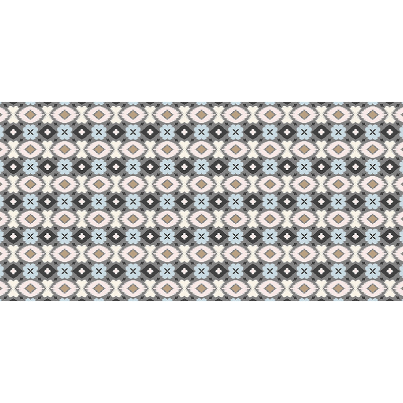 Alfombra vinilica 97 x 48 cm Alfombra vinilica 97 x 48 cm
