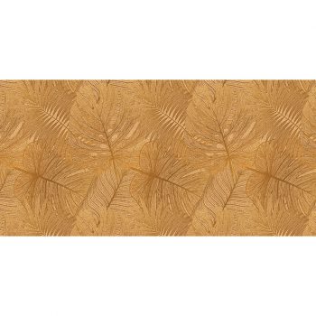 Alfombra vinilica 97 x 48 cm