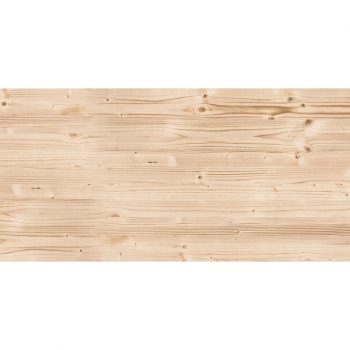 Alfombra vinilica 97 x 48 cm