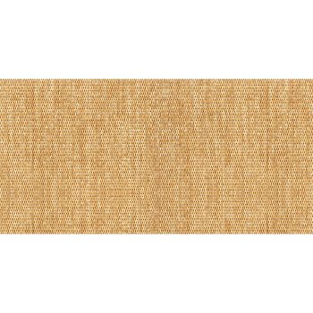 Alfombra vinílica 97 x 48 cm bambú