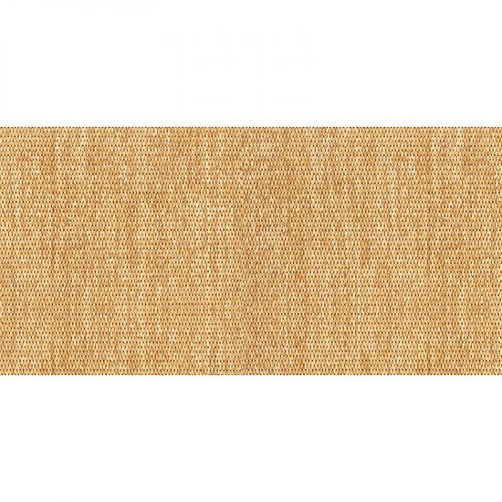 Alfombra vinílica 97 x 48 cm bambú