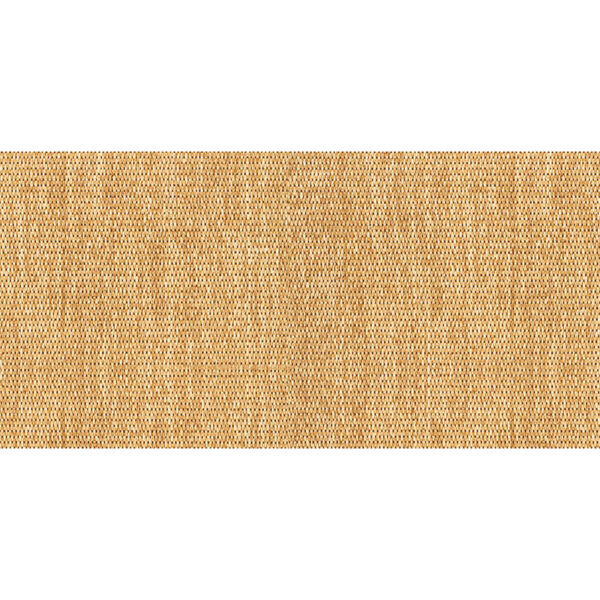 Alfombra vinílica 97 x 48 cm bambú