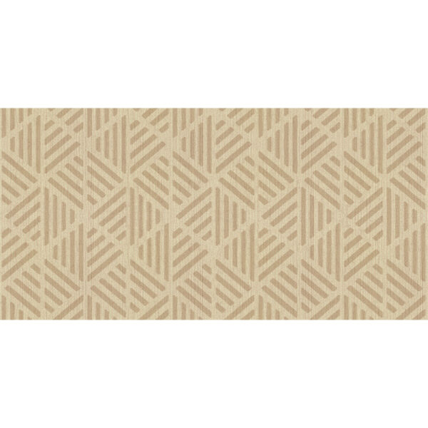 Alfombra vinílica 97 x 48 cm