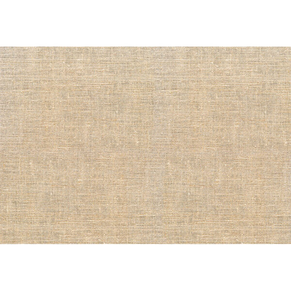 Alfombra vinílica 143 x 97 cm Rafia claro