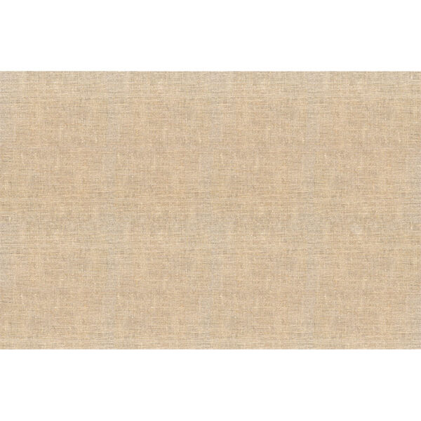 Alfombra vinílica 295 x 195 cm Rafia claro