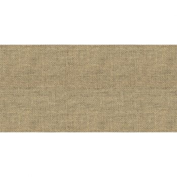 Alfombra vinílica 97 x 48 cm Rafia