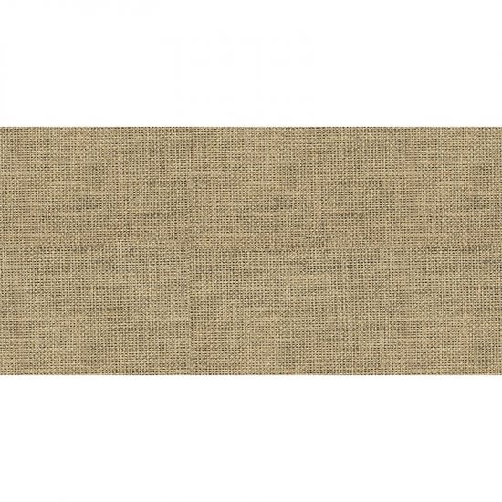 Alfombra vinílica 97 x 48 cm Rafia