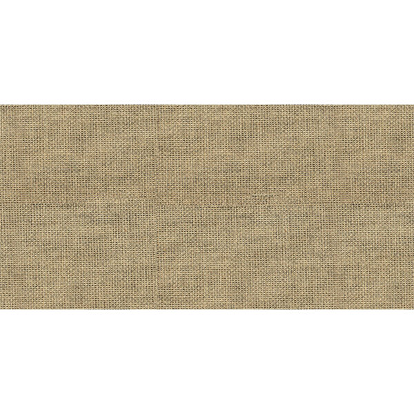 Alfombra vinílica 97 x 48 cm Rafia