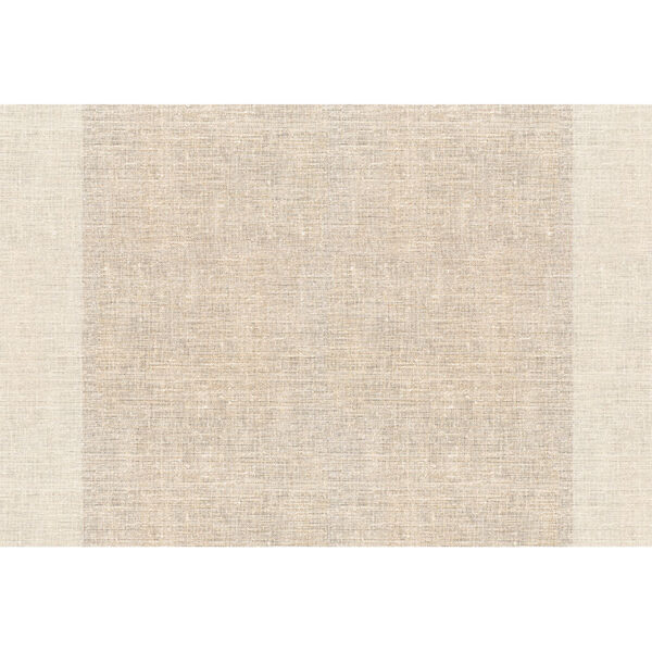 Alfombra vinílica 143 x 97 cm Panamá