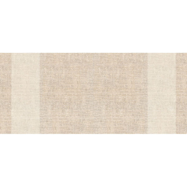 Alfombra vinílica 150 x 65 cm Panamá