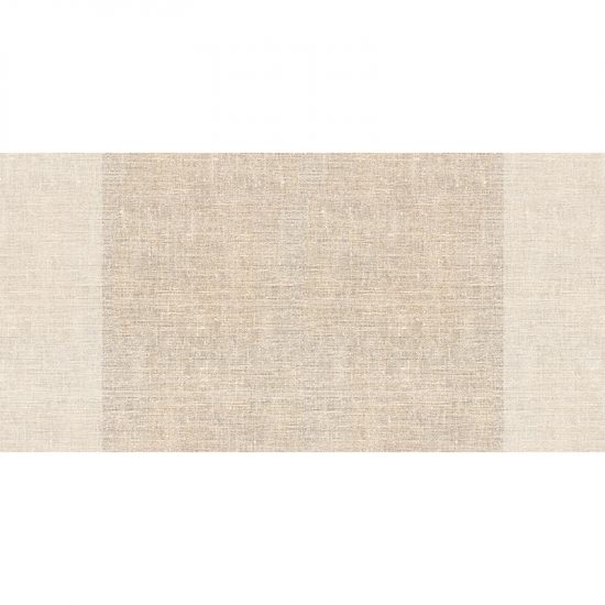 Alfombra vinílica 97 x 48 cm Panamá