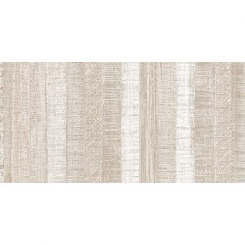 Alfombra vinílica 97 x 48 cm