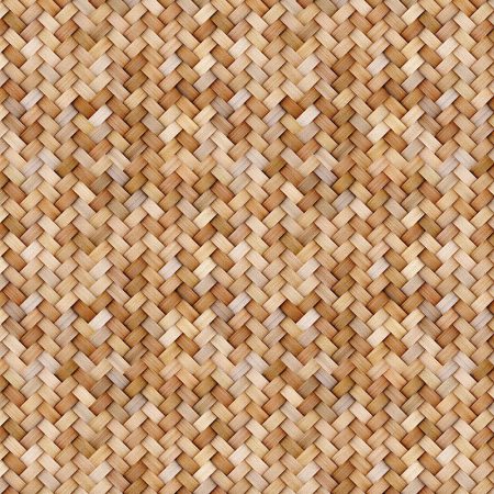 Alfombra vinílica detalle