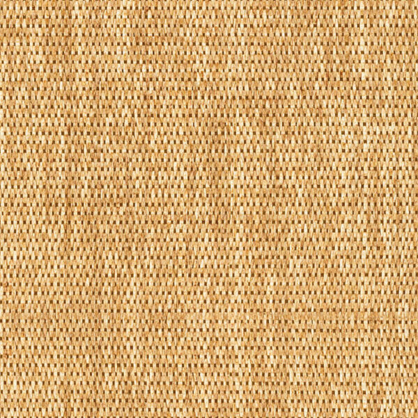 Alfombra vinílica detalle