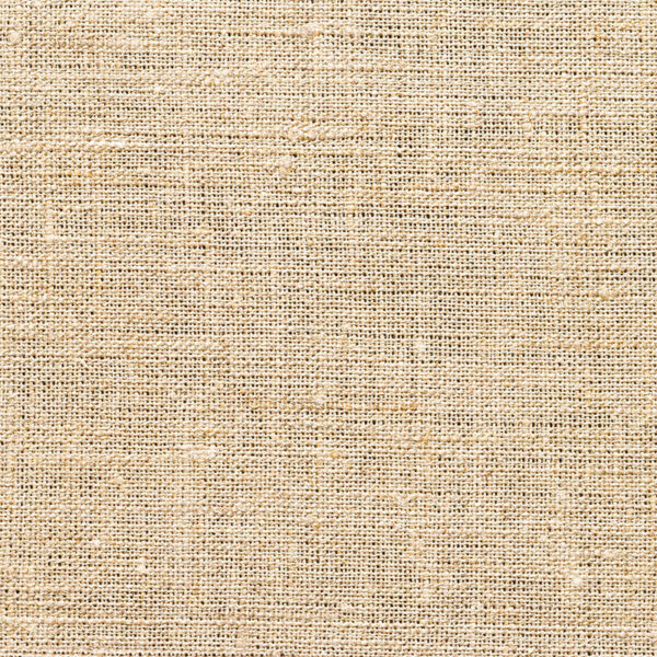 Alfombra vinílica detalle