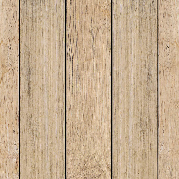 Alfombra vinílica detalle