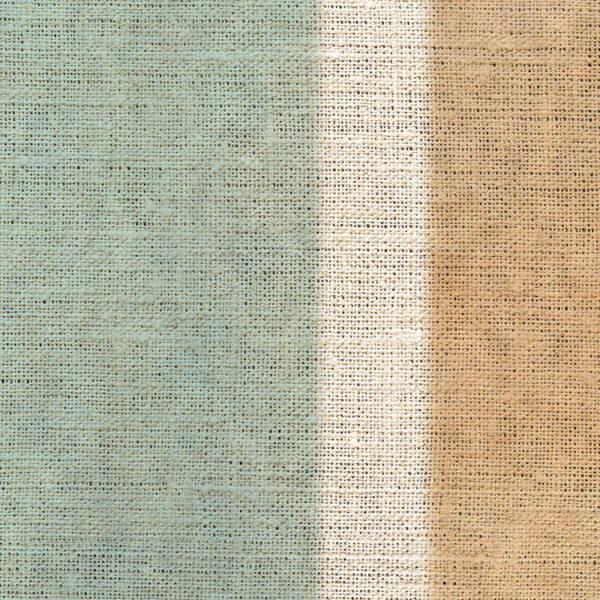 Alfombra vinílica detalle