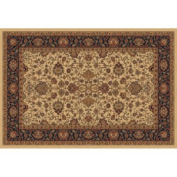 Alfombra Vinílica Kira 143 x 97 cm