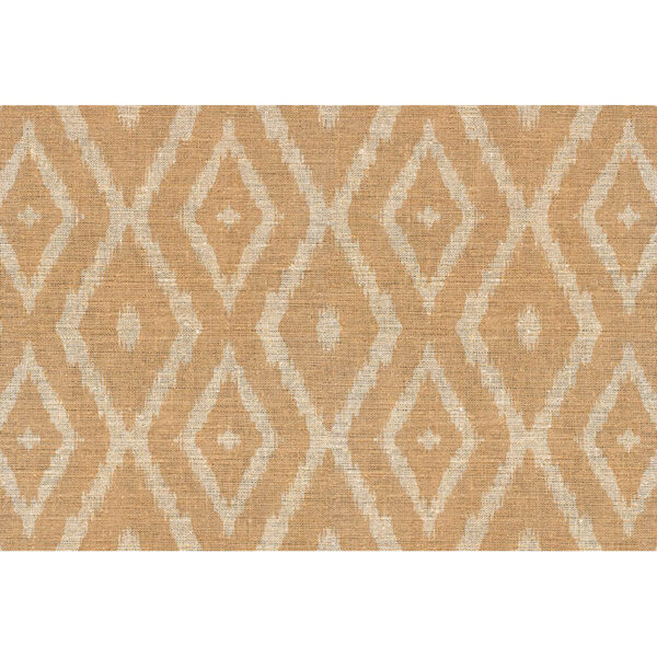 Alfombra Vinílica Rudy 143 x 97 cm