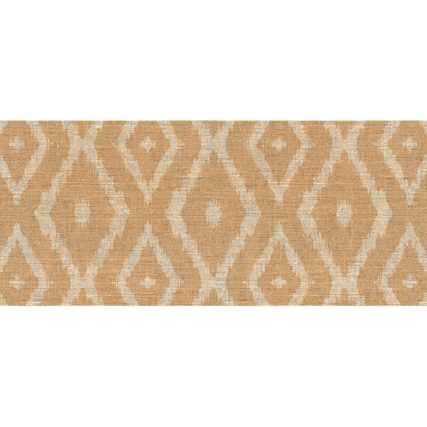 Alfombra Vinílica Rudy 150 x 65 cm