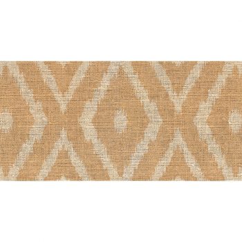 Alfombra Vinílica Rudy 97 x 48 cm