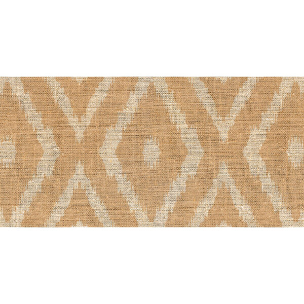 Alfombra Vinílica Rudy 97 x 48 cm