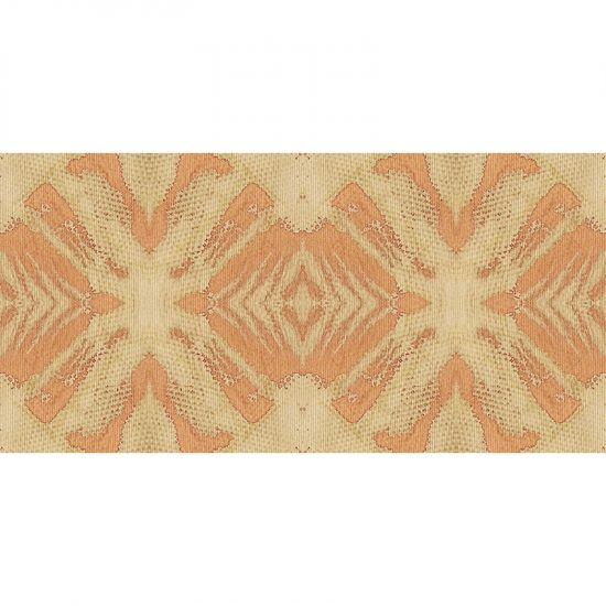 Alfombra Vinílica Cossy 97 x 48 cm