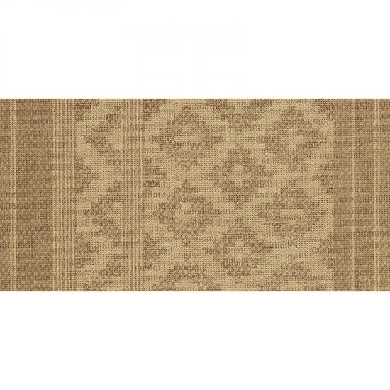 Alfombra Vinílica Billy 97 x 48 cm