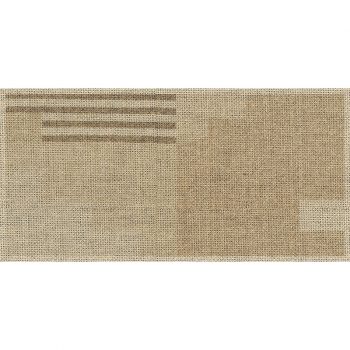 Alfombra Vinílica Luna 97 x 48 cm