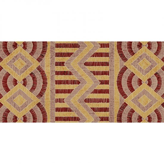 Alfombra Vinílica Betnia 97 x 48 cm