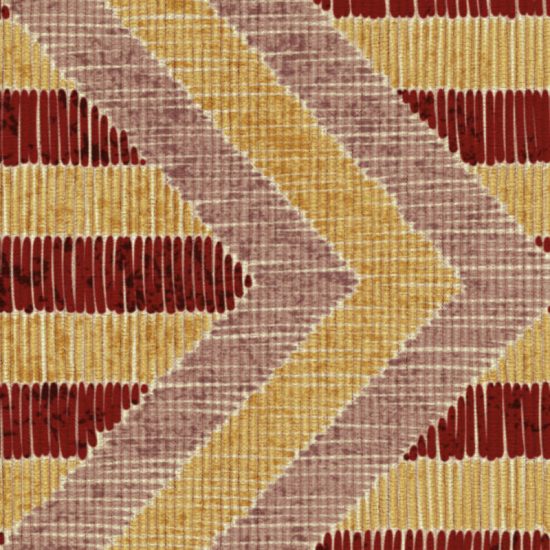 Alfombra Vinílica Betnia detalle