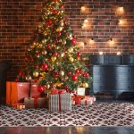 Regalo Navidad
