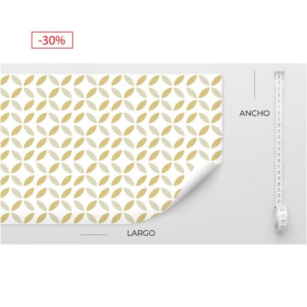 Vinilos decorativos a medida