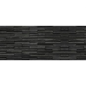 Vinilo decorativo pizarra negra 80 x 200 cm