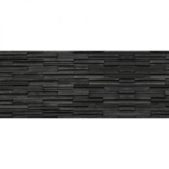 Vinilo decorativo pizarra negra 80 x 200 cm