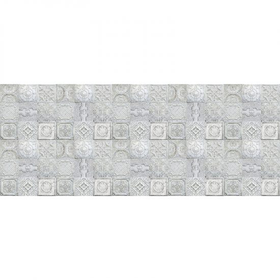 Vinilo decorativo klein 80 x 200 cm