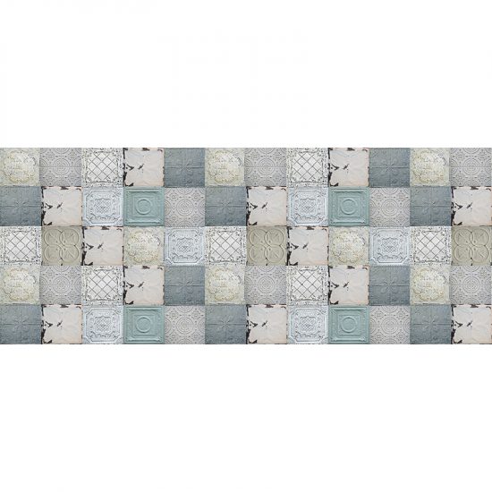 Vinilo decorativo Strady 80 x 200 cm