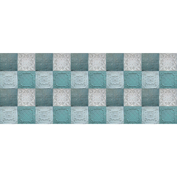 Vinilo decorativo PArsley 80 x 200 cm