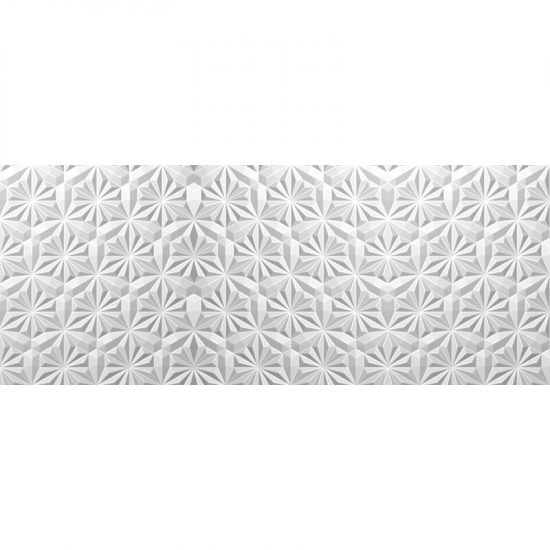 Vinilo decorativo Klein 80 x 200 cm
