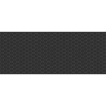 Vinilo decorativo hive negro 80 x 200 cm