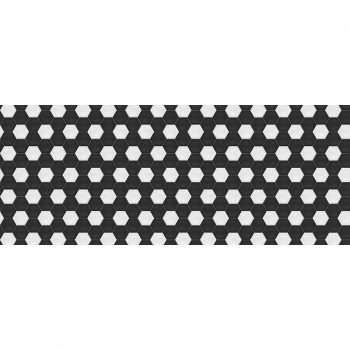 Vinilo decorativo hive 80 x 200 cm