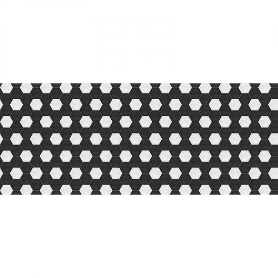 Vinilo decorativo hive 80 x 200 cm