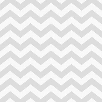 Papel pintado autoadhesivo Zig-Zag gris detalle