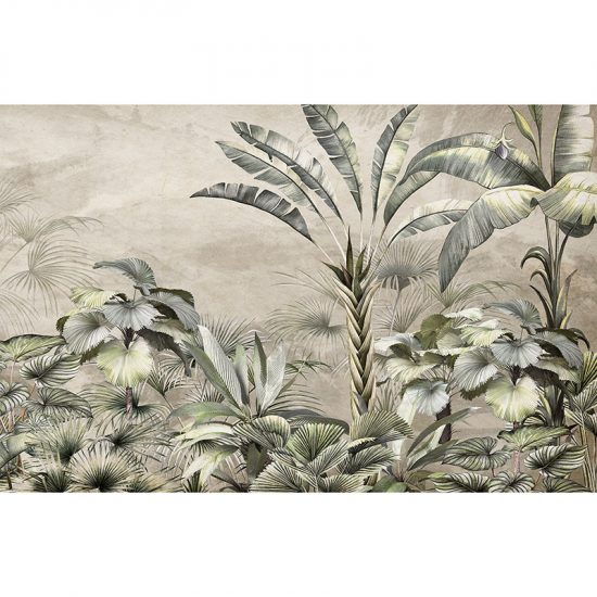 Papel pintado autoadhesivo mural Glory