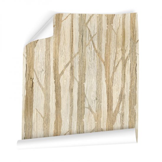 Papel pintado autoadhesivo