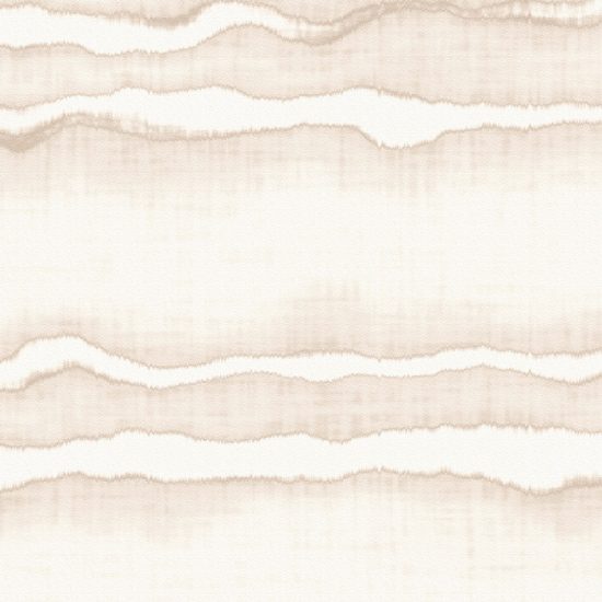 Papel pintado autoadhesivo Tie-dye acuarela detalle