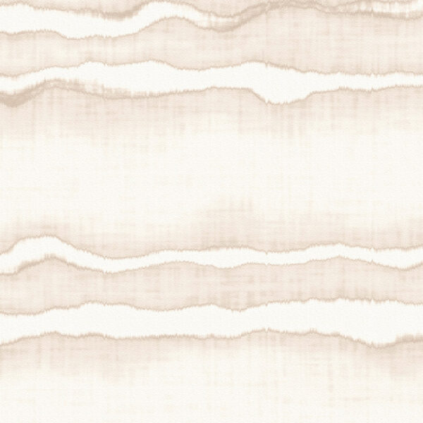 Papel pintado autoadhesivo Tie-dye acuarela detalle
