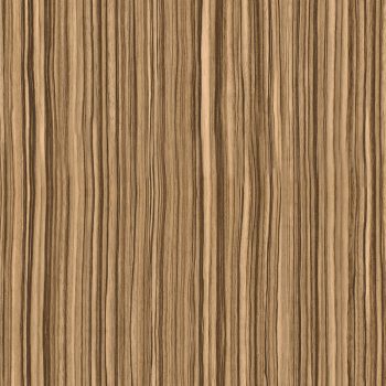 Papel pintado autoadhesivo madera detalle