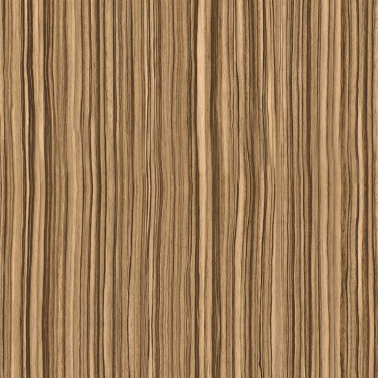 Papel pintado autoadhesivo madera detalle
